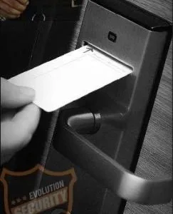 Servicii complete de securitate Bucuresti