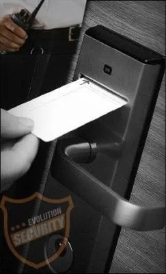 Servicii complete de securitate Bucuresti