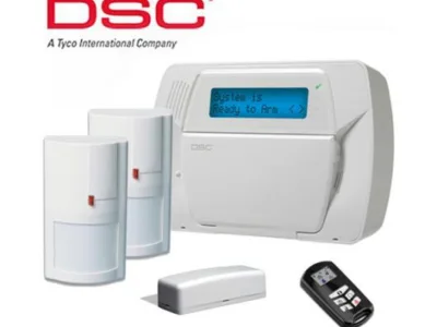 Proiectare sisteme de securitate Braila