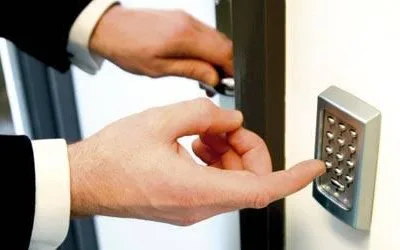 Proiectare sisteme de securitate Braila