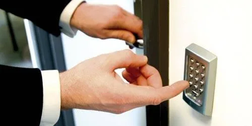 Proiectare sisteme de securitate Braila