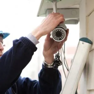 SAICO GENERAL CABLES