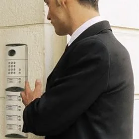 SAICO GENERAL CABLES