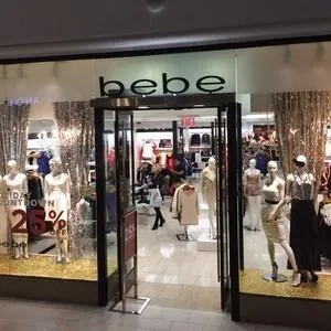 SAICO GENERAL CABLES