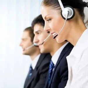 SAICO GENERAL CABLES