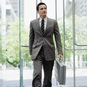 SAICO GENERAL CABLES