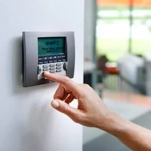 SAICO GENERAL CABLES