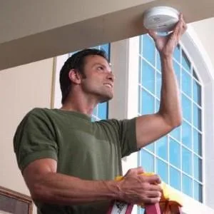 SAICO GENERAL CABLES