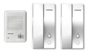 SINVEX MULTISERVICE Profesionistii sistemelor de securitate Prahova