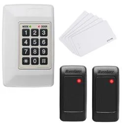 SINVEX MULTISERVICE Profesionistii sistemelor de securitate Prahova