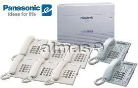 SINVEX MULTISERVICE Profesionistii sistemelor de securitate Prahova