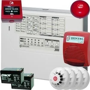 SINVEX MULTISERVICE Profesionistii sistemelor de securitate Prahova