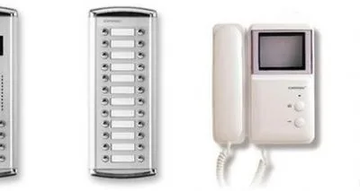 SINVEX MULTISERVICE Profesionistii sistemelor de securitate Prahova