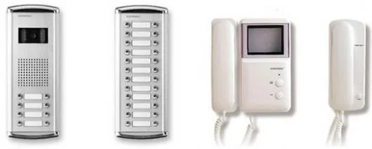 SINVEX MULTISERVICE Profesionistii sistemelor de securitate Prahova