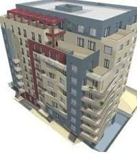 Agentie imobiliara Bucuresti
