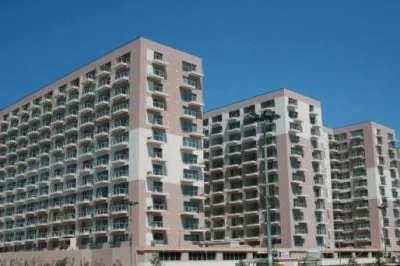 Agentie imobiliara Bucuresti