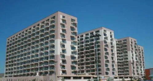 Agentie imobiliara Bucuresti