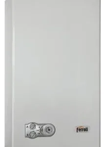 Instalatii termice - sanitare si climatizare - Pitesti