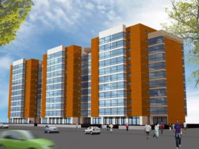 Agentie imobiliara Bucuresti