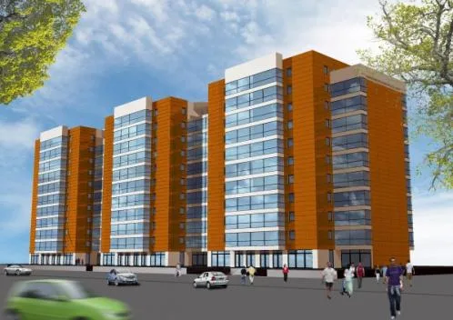 Agentie imobiliara Bucuresti