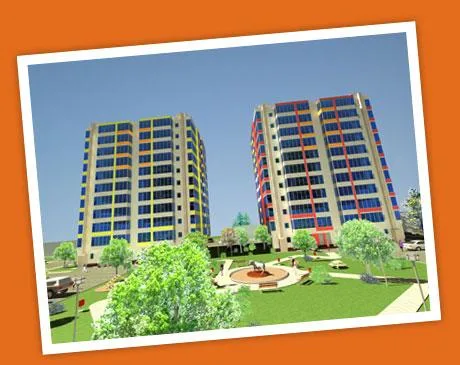 Agentie imobiliara Bucuresti