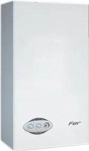 Instalatii termice - sanitare si climatizare - Pitesti