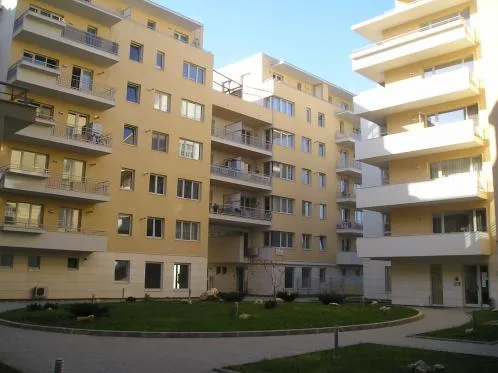 Agentie imobiliara Bucuresti