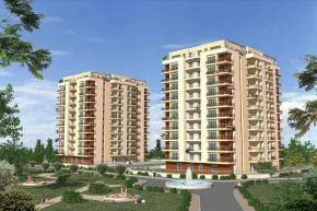 Agentie imobiliara Bucuresti