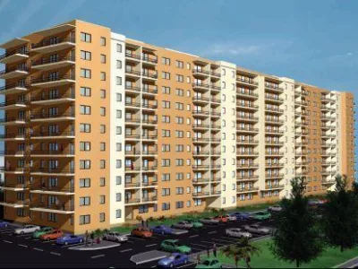 Agentie imobiliara Bucuresti