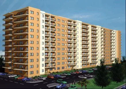 Agentie imobiliara Bucuresti
