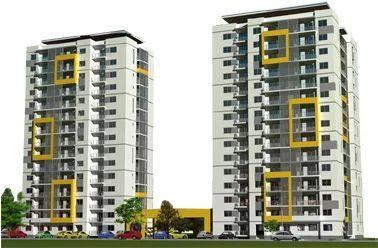 Agentie imobiliara Bucuresti