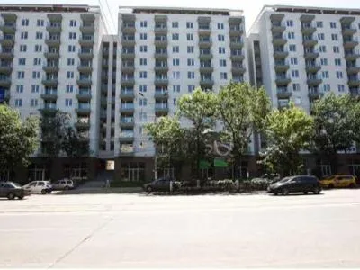 Agentie imobiliara Bucuresti