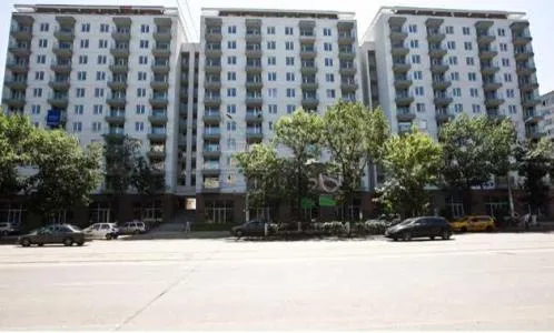 Agentie imobiliara Bucuresti