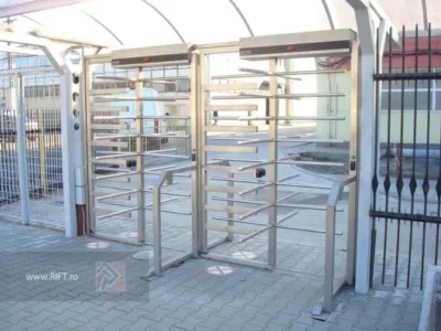 Sisteme de umbrire si sisteme de inchidere - Bucuresti