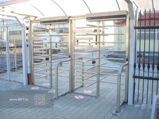 Sisteme de umbrire si sisteme de inchidere - Bucuresti