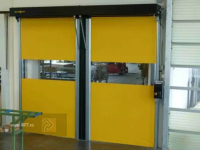 Sisteme de umbrire si sisteme de inchidere - Bucuresti