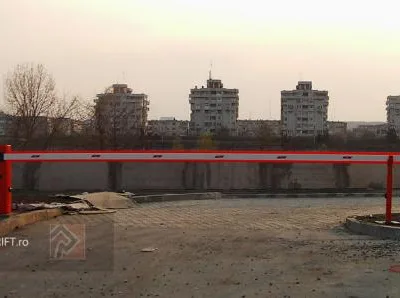 Sisteme de umbrire si sisteme de inchidere - Bucuresti