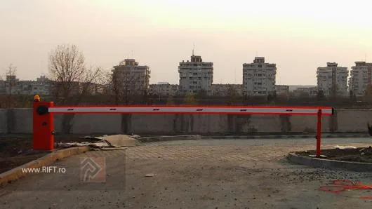 Sisteme de umbrire si sisteme de inchidere - Bucuresti