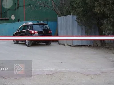 Sisteme de umbrire si sisteme de inchidere - Bucuresti