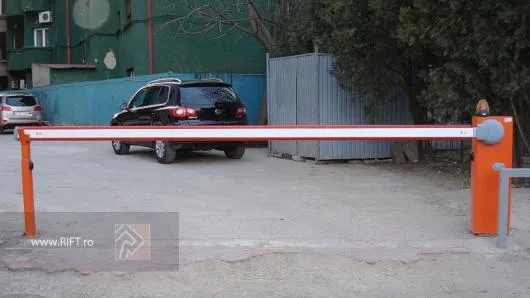 Sisteme de umbrire si sisteme de inchidere - Bucuresti