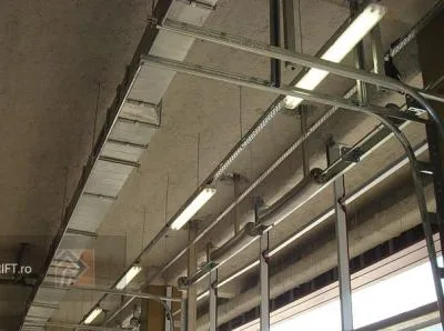 Sisteme de umbrire si sisteme de inchidere - Bucuresti