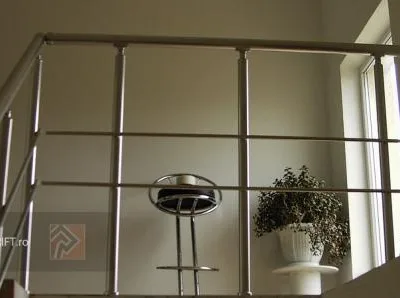 Sisteme de umbrire si sisteme de inchidere - Bucuresti