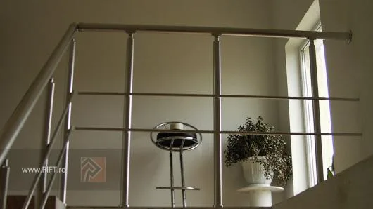 Sisteme de umbrire si sisteme de inchidere - Bucuresti