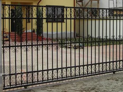 Sisteme de umbrire si sisteme de inchidere - Bucuresti