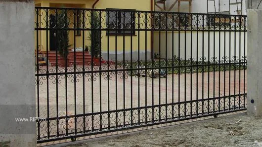 Sisteme de umbrire si sisteme de inchidere - Bucuresti