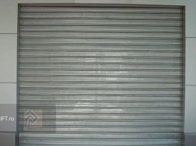 Sisteme de umbrire si sisteme de inchidere - Bucuresti