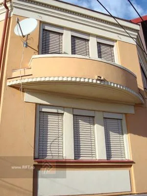 Sisteme de umbrire si sisteme de inchidere - Bucuresti