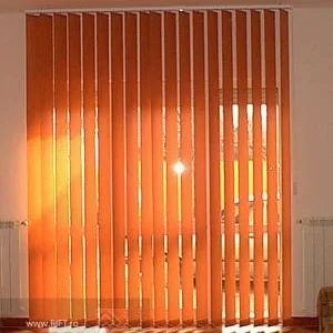 Sisteme de umbrire si sisteme de inchidere - Bucuresti