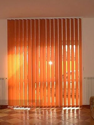 Sisteme de umbrire si sisteme de inchidere - Bucuresti