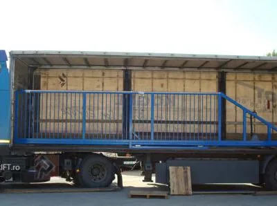 Sisteme de umbrire si sisteme de inchidere - Bucuresti